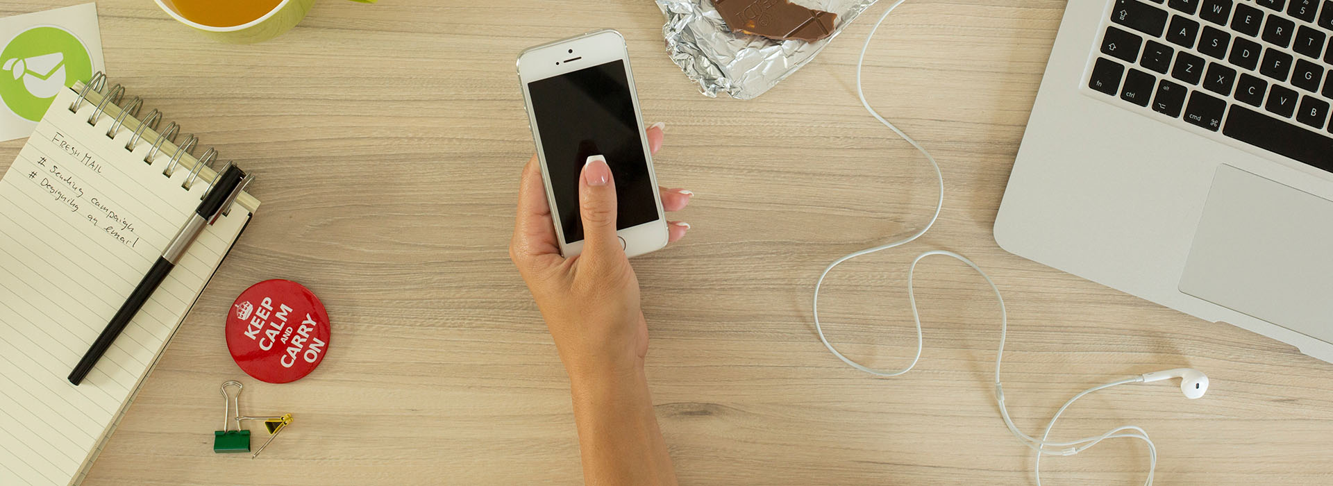 网络手机号在线发送