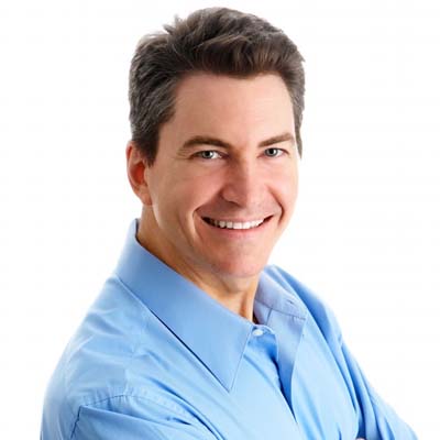 手机号压测网站